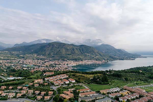 别急着下判断，蘑菇视频下载真的容易让人误判结果真正有料的部分一直在后半段